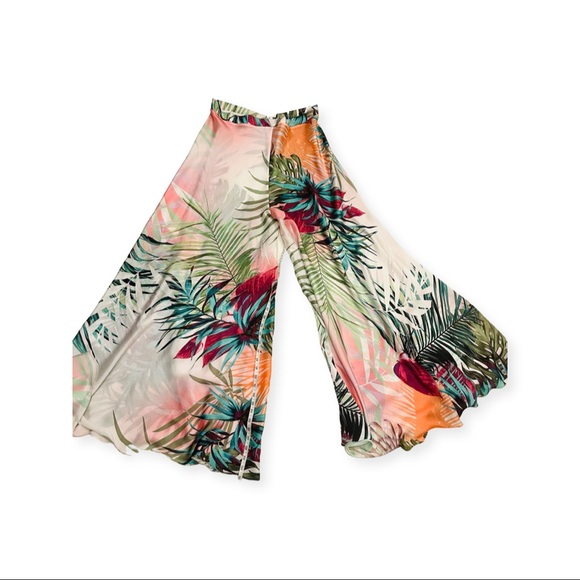 Hanita US 12 Colour: Multi NWOT - Picture 9 of 9